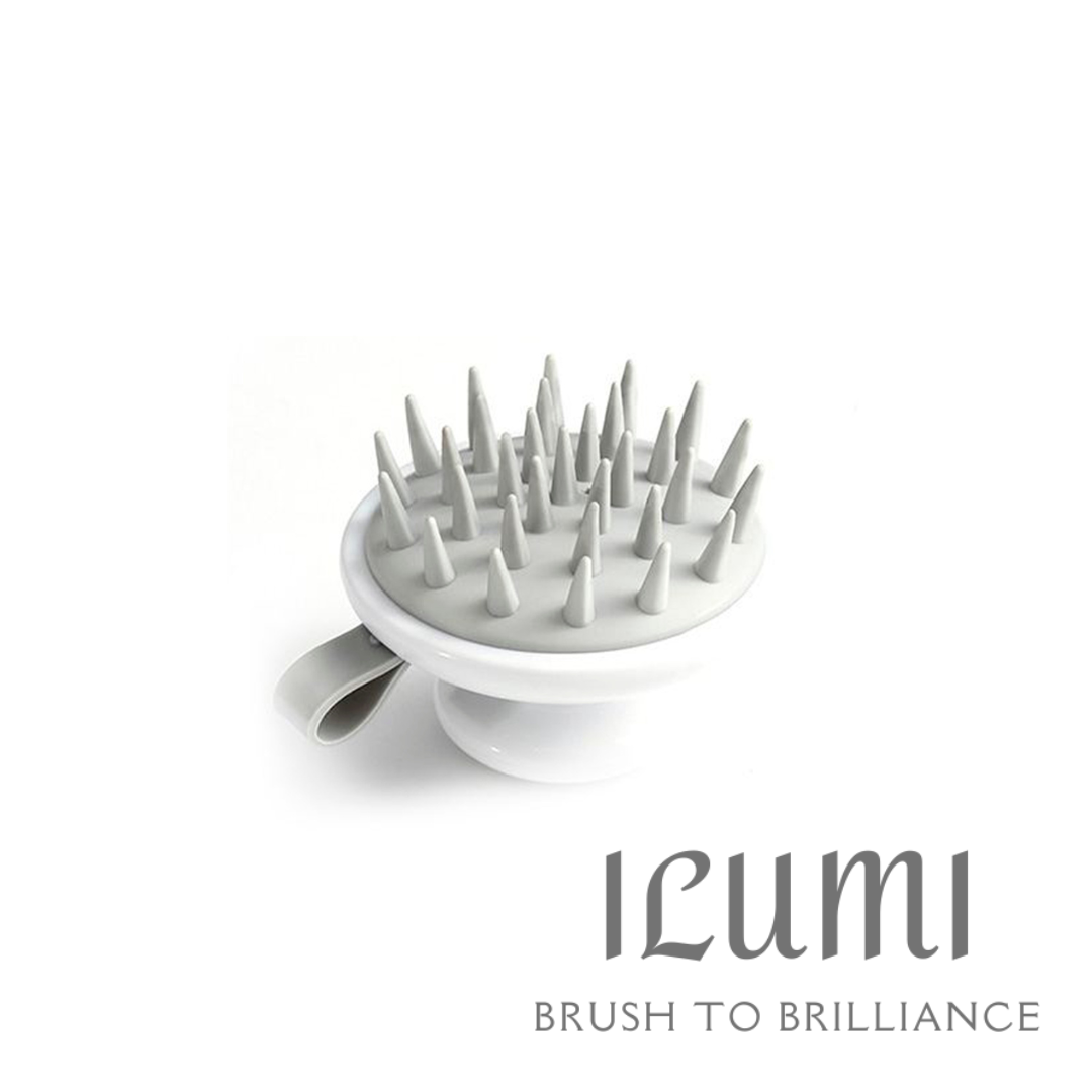 ILUMI ScalpRevive™