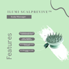 ILUMI ScalpRevive™