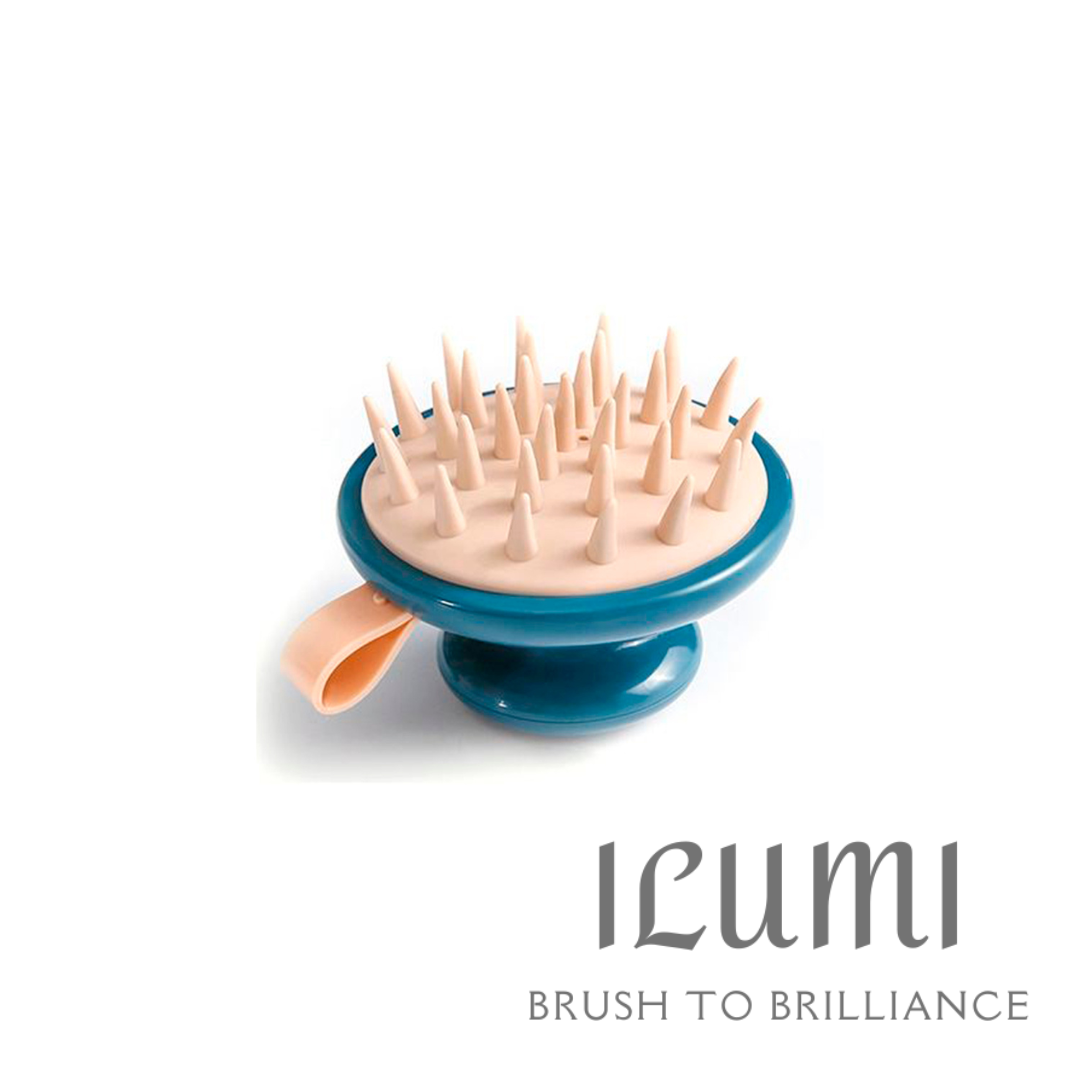 ILUMI ScalpRevive™